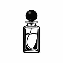 عطور