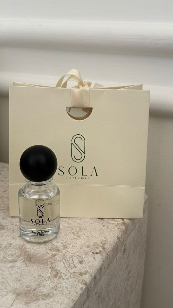 10عطور